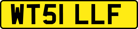 WT51LLF