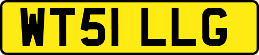 WT51LLG