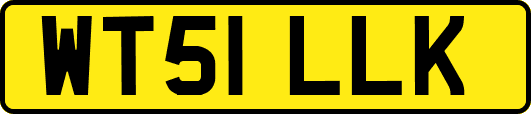 WT51LLK
