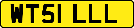 WT51LLL