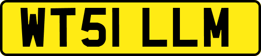 WT51LLM