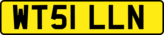WT51LLN