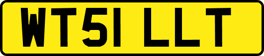 WT51LLT