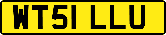 WT51LLU