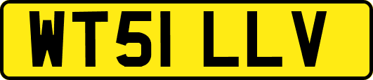 WT51LLV