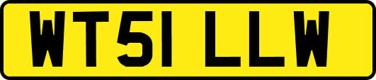 WT51LLW