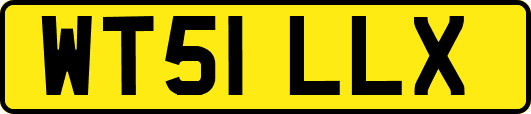 WT51LLX