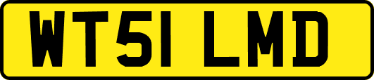 WT51LMD