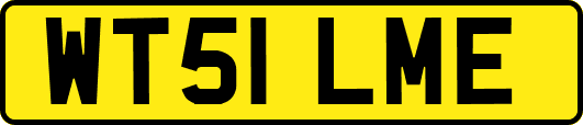 WT51LME