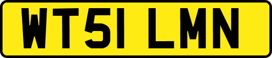 WT51LMN