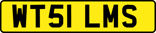 WT51LMS