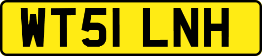 WT51LNH