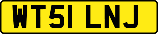 WT51LNJ