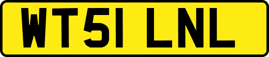 WT51LNL