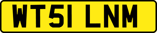 WT51LNM