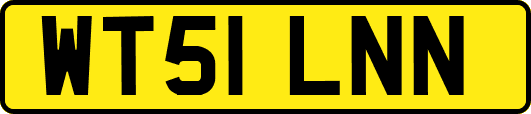 WT51LNN