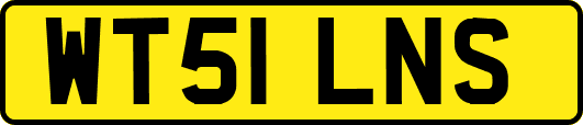 WT51LNS