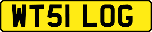 WT51LOG