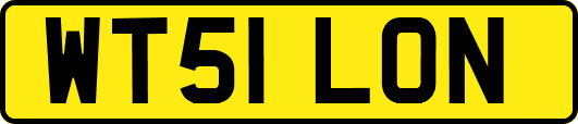 WT51LON