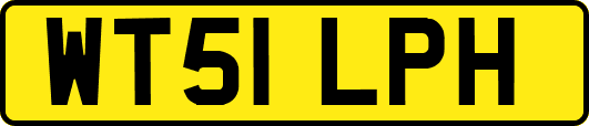 WT51LPH