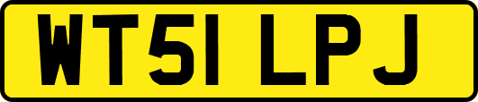 WT51LPJ