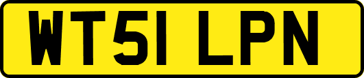 WT51LPN