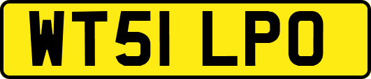 WT51LPO