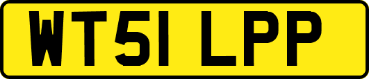 WT51LPP