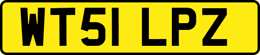 WT51LPZ