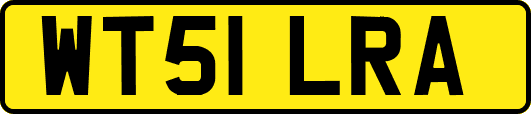 WT51LRA