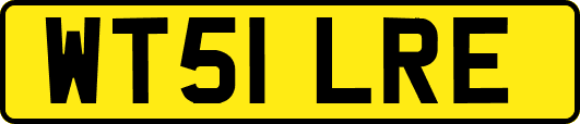 WT51LRE