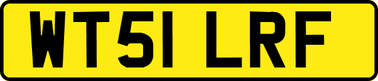 WT51LRF