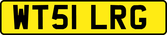 WT51LRG