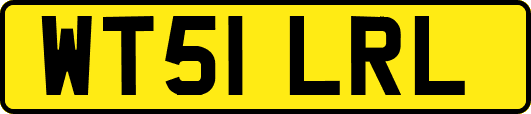 WT51LRL