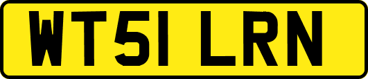 WT51LRN