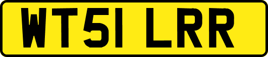WT51LRR