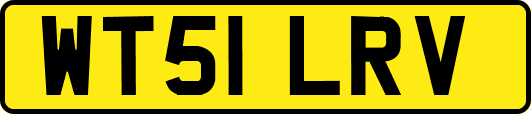 WT51LRV