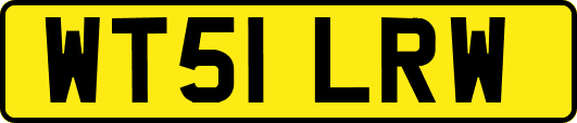 WT51LRW