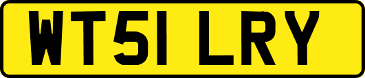 WT51LRY