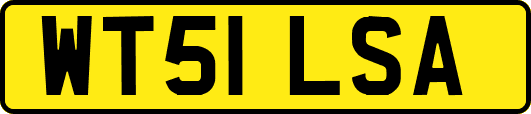 WT51LSA