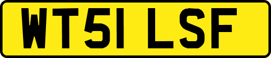 WT51LSF