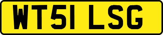 WT51LSG