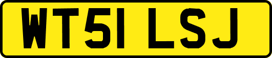 WT51LSJ