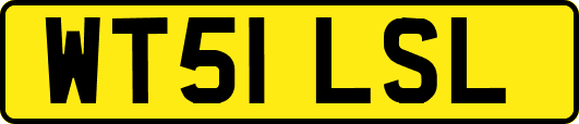 WT51LSL