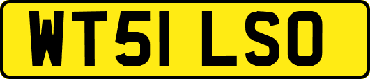 WT51LSO
