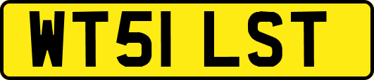 WT51LST