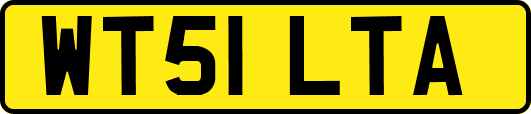 WT51LTA