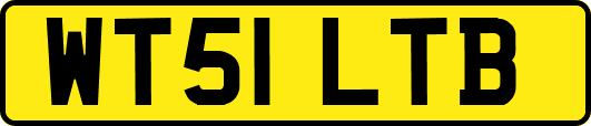 WT51LTB