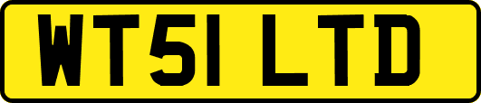 WT51LTD