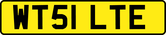 WT51LTE